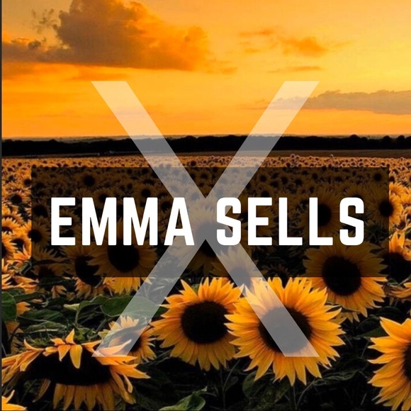 emmaxsells